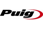 Puig